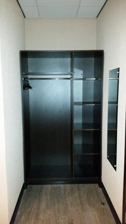 Sveciu Namai- Kazlu Ruda Hotel Bagian luar foto