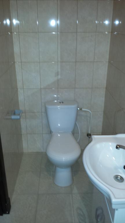 Sveciu Namai- Kazlu Ruda Hotel Bagian luar foto